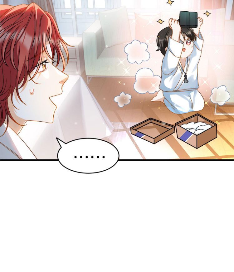 Nụ Hôn Vực Thẳm Chapter 25 - 7