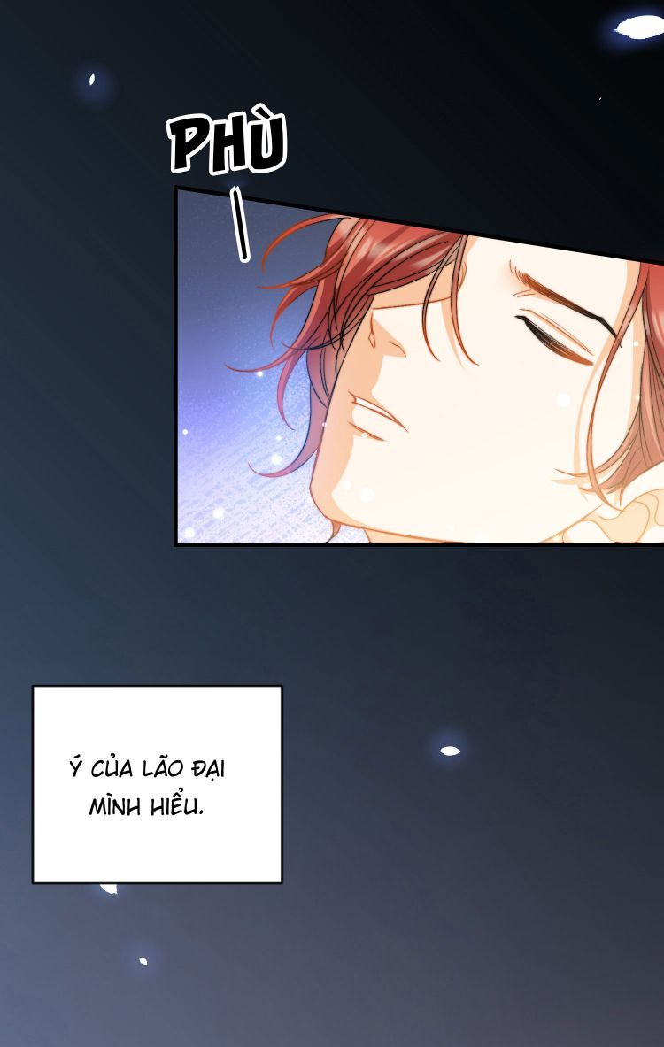 Nụ Hôn Vực Thẳm Chapter 26 - 26