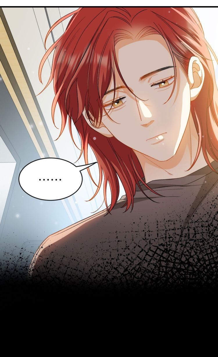 Nụ Hôn Vực Thẳm Chapter 26 - 32