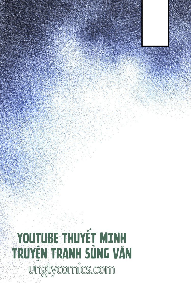 Nụ Hôn Vực Thẳm Chapter 26 - 38