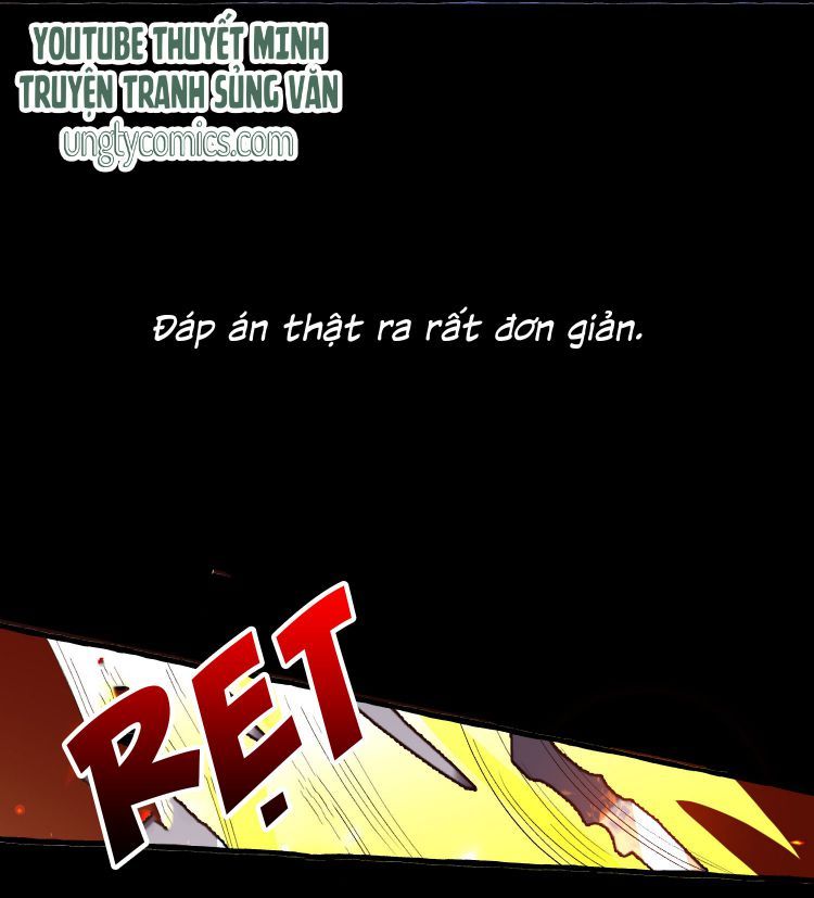 Nụ Hôn Vực Thẳm Chapter 28 - 27