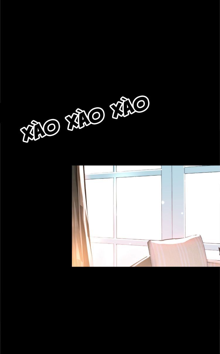 Nụ Hôn Vực Thẳm Chapter 28 - 41