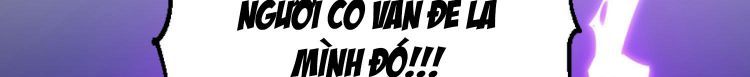 Nụ Hôn Vực Thẳm Chapter 3 - 29