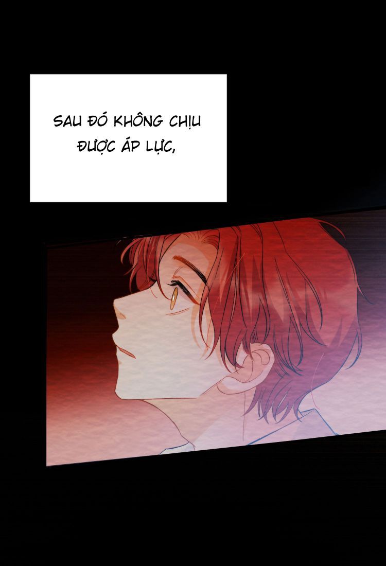 Nụ Hôn Vực Thẳm Chapter 42 - 13