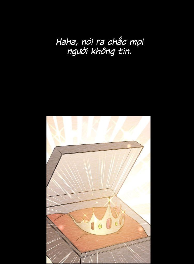 Nụ Hôn Vực Thẳm Chapter 42 - 4