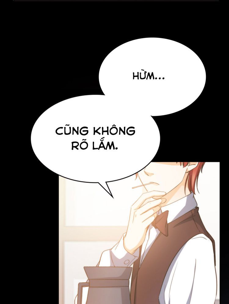 Nụ Hôn Vực Thẳm Chapter 42 - 50