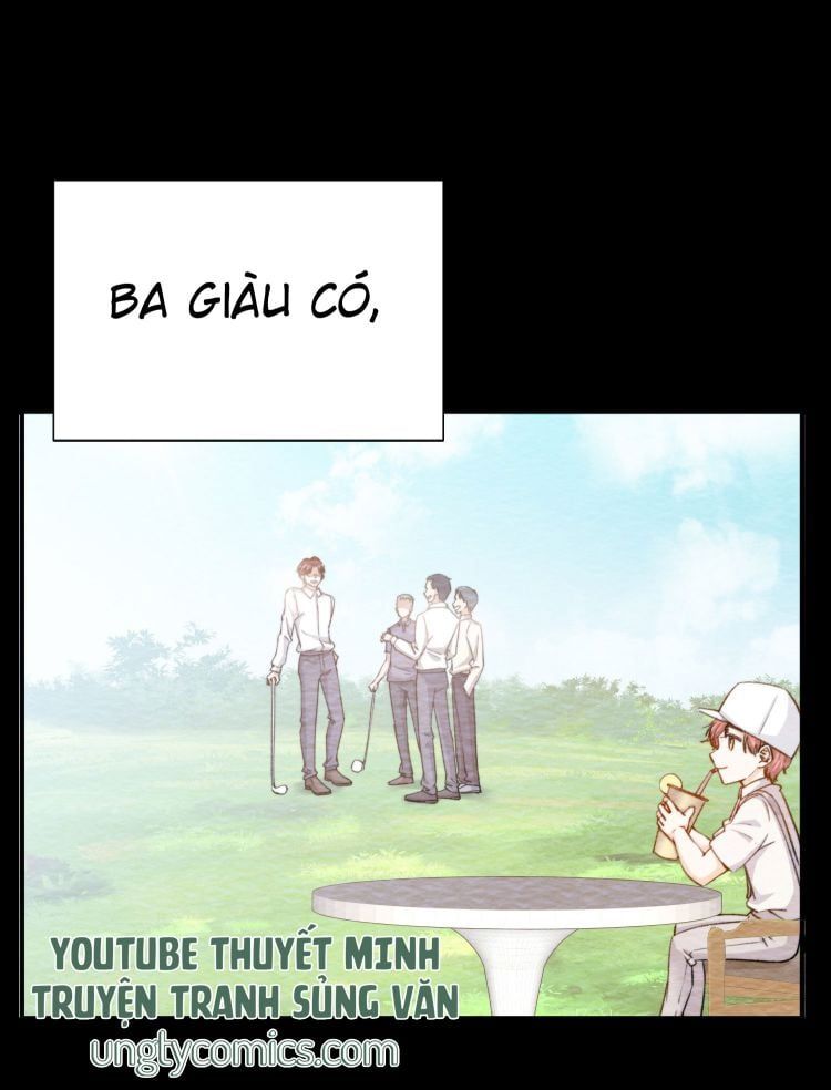 Nụ Hôn Vực Thẳm Chapter 42 - 7