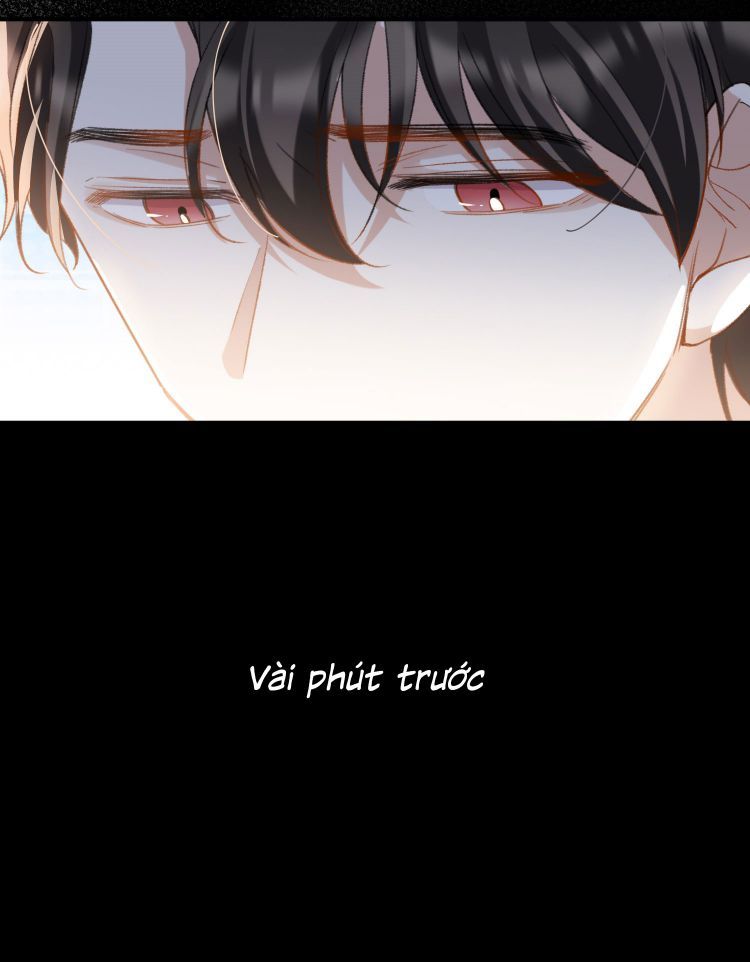Nụ Hôn Vực Thẳm Chapter 43 - 20