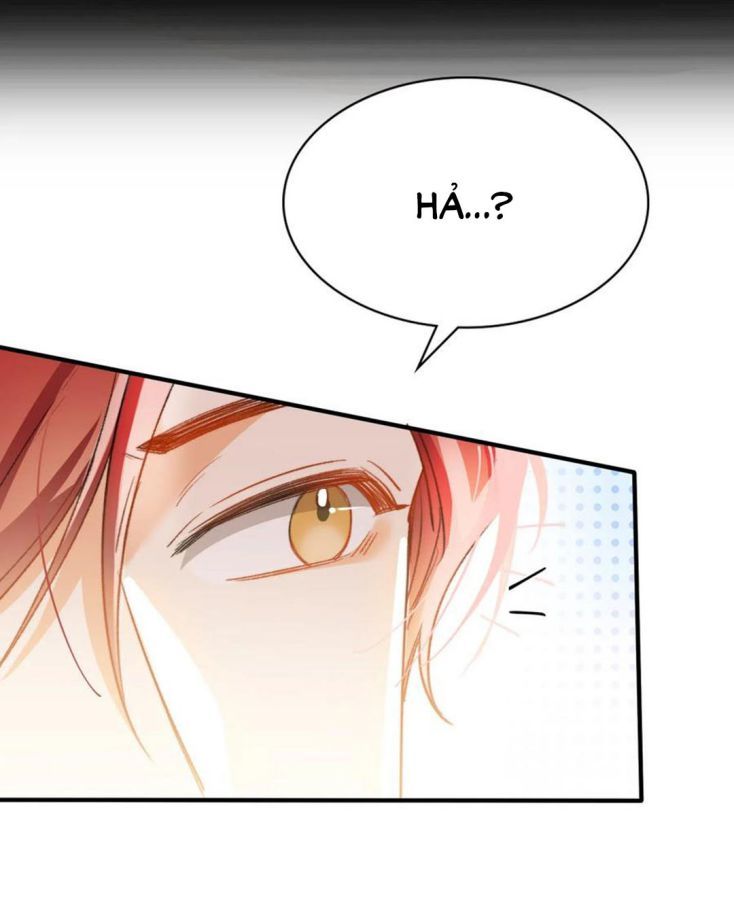 Nụ Hôn Vực Thẳm Chapter 45 - 13