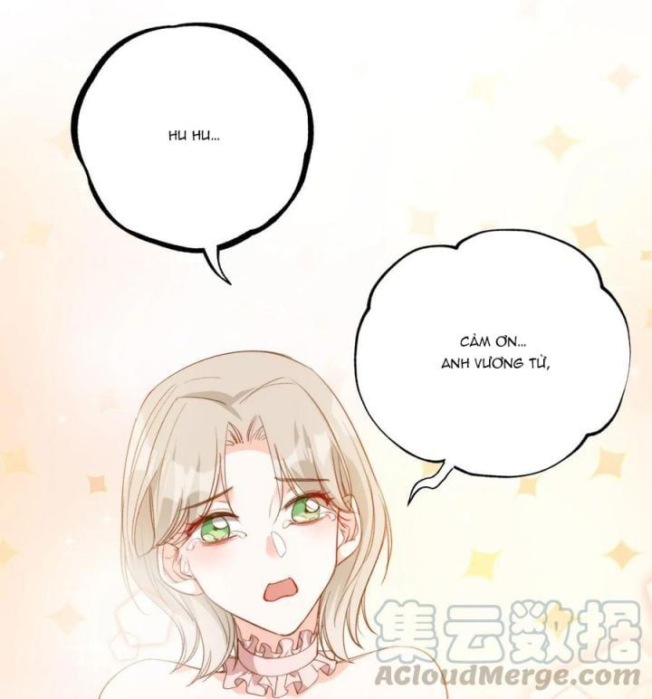 Nụ Hôn Vực Thẳm Chapter 48 - 14