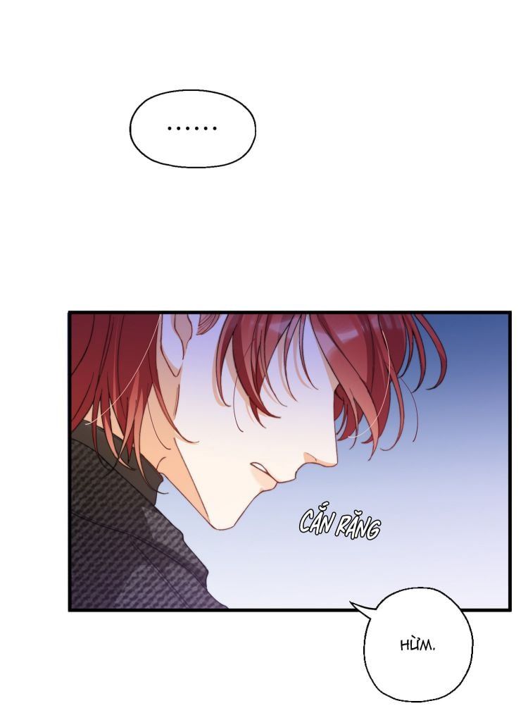 Nụ Hôn Vực Thẳm Chapter 5 - 29