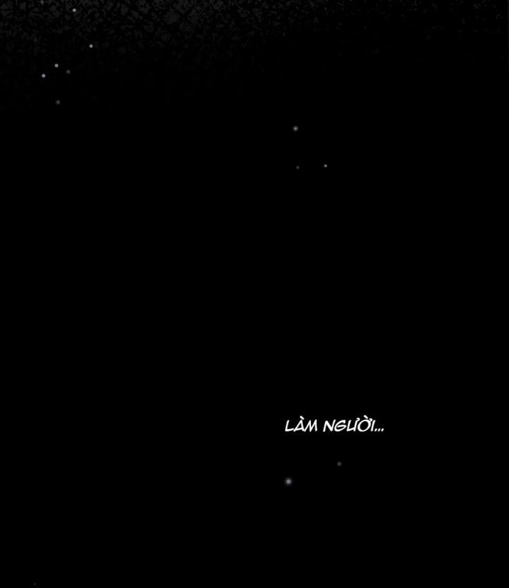 Nụ Hôn Vực Thẳm Chapter 50 - 30