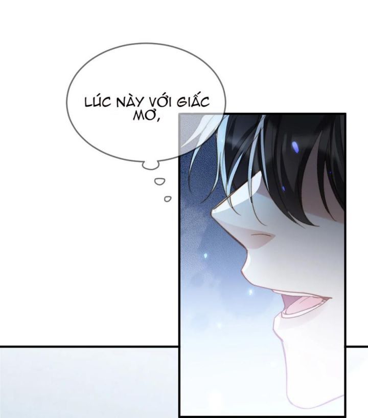 Nụ Hôn Vực Thẳm Chapter 50 - 33