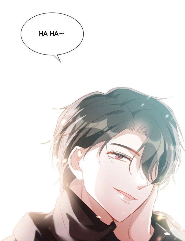 Nụ Hôn Vực Thẳm Chapter 54 - 19