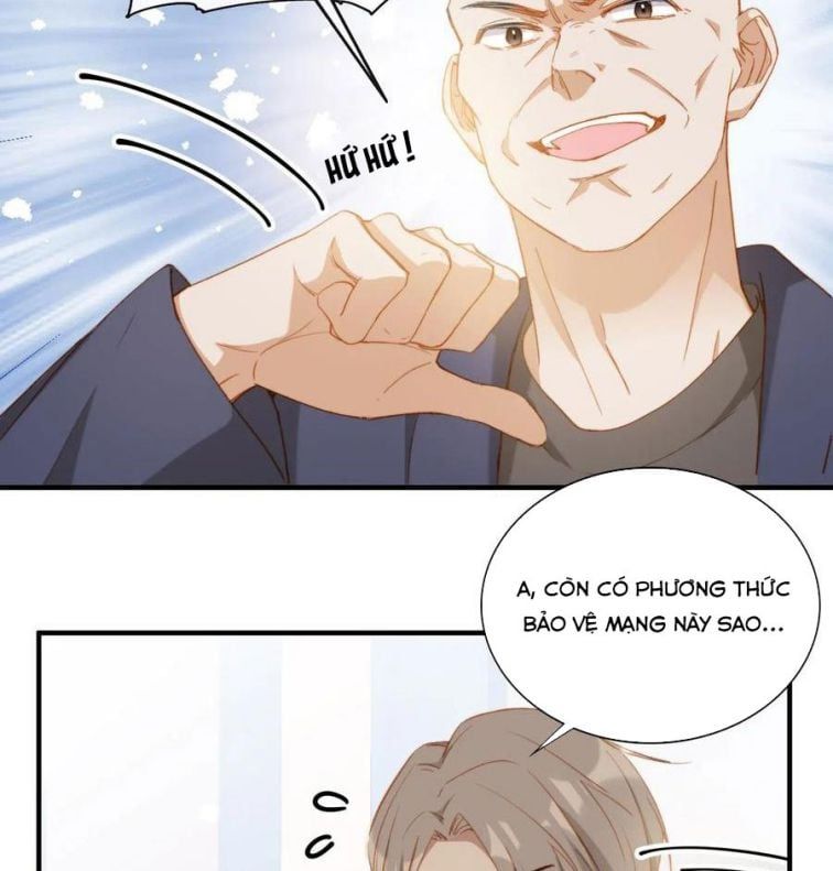 Nụ Hôn Vực Thẳm Chapter 57 - 9