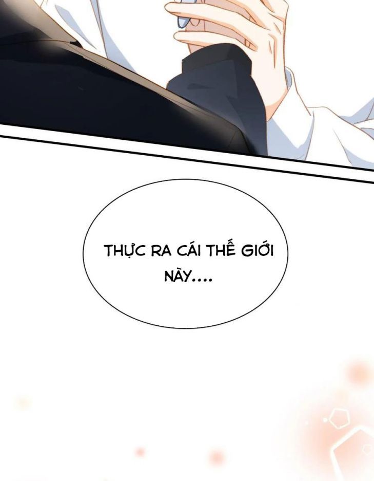 Nụ Hôn Vực Thẳm Chapter 58 - 49