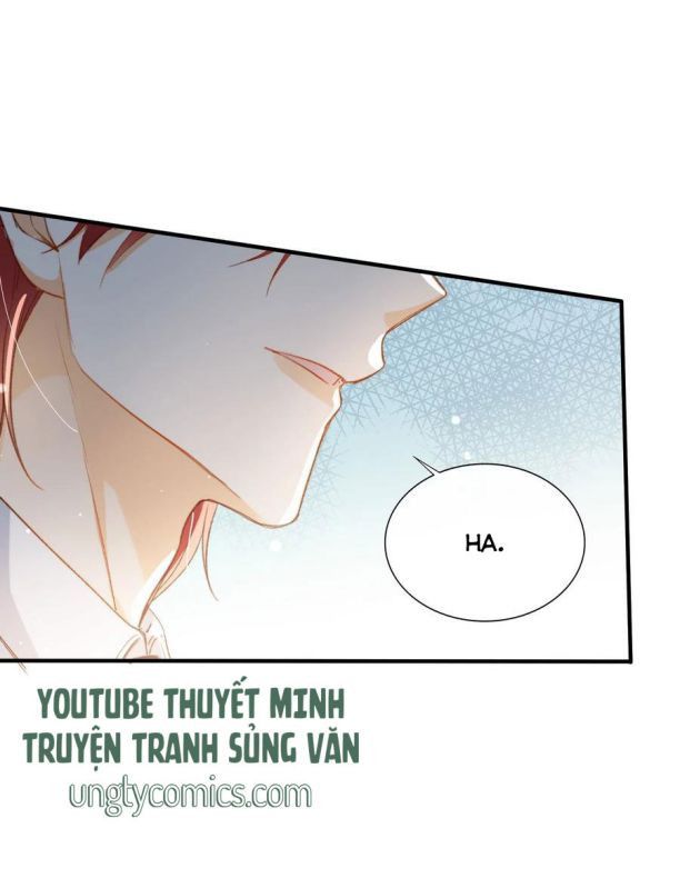 Nụ Hôn Vực Thẳm Chapter 61 - 37