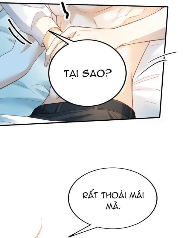Nụ Hôn Vực Thẳm Chapter 63 - 11
