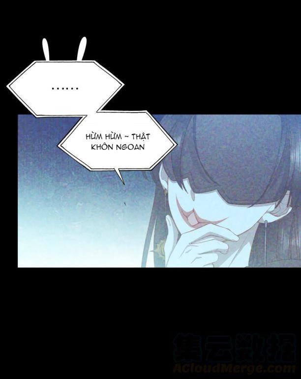 Nụ Hôn Vực Thẳm Chapter 63 - 20