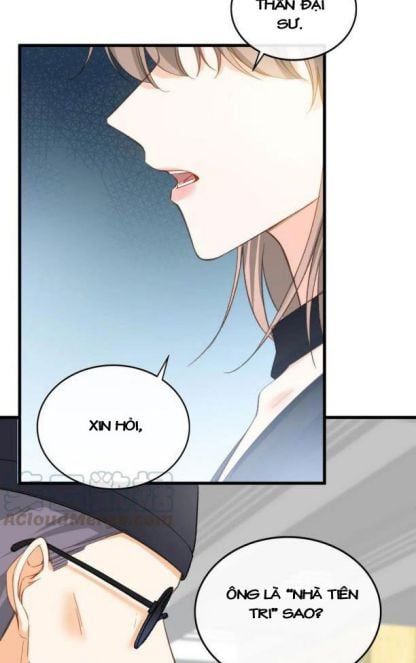 Nụ Hôn Vực Thẳm Chapter 66 - 11
