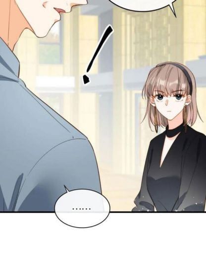 Nụ Hôn Vực Thẳm Chapter 66 - 12