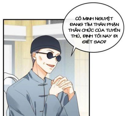 Nụ Hôn Vực Thẳm Chapter 66 - 13