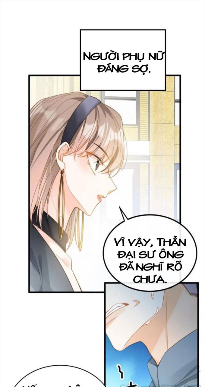 Nụ Hôn Vực Thẳm Chapter 66 - 24