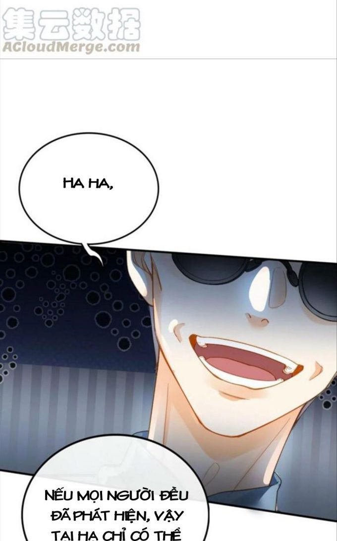 Nụ Hôn Vực Thẳm Chapter 66 - 29
