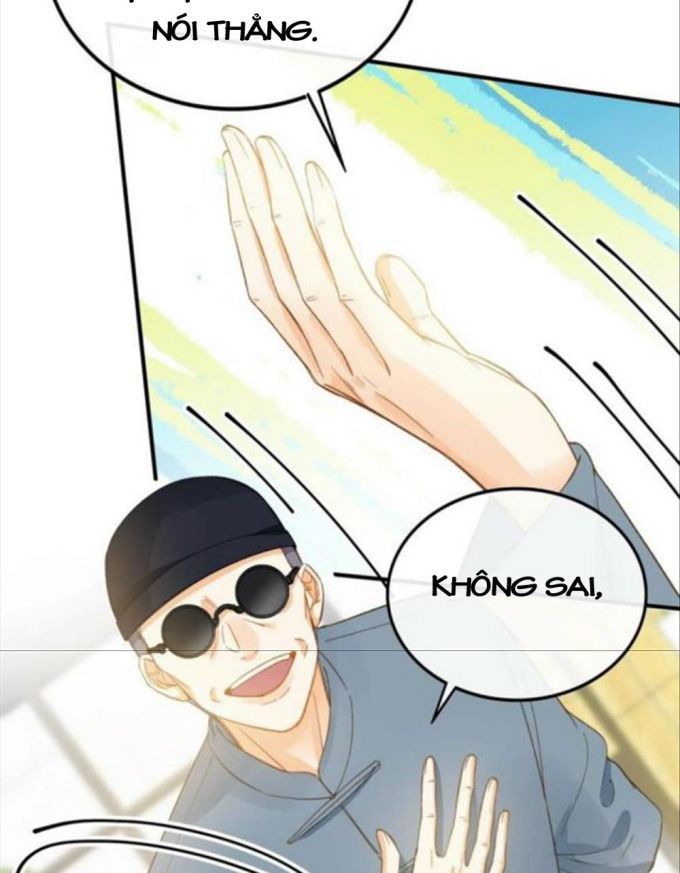 Nụ Hôn Vực Thẳm Chapter 66 - 30