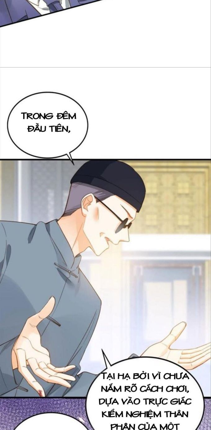 Nụ Hôn Vực Thẳm Chapter 66 - 32