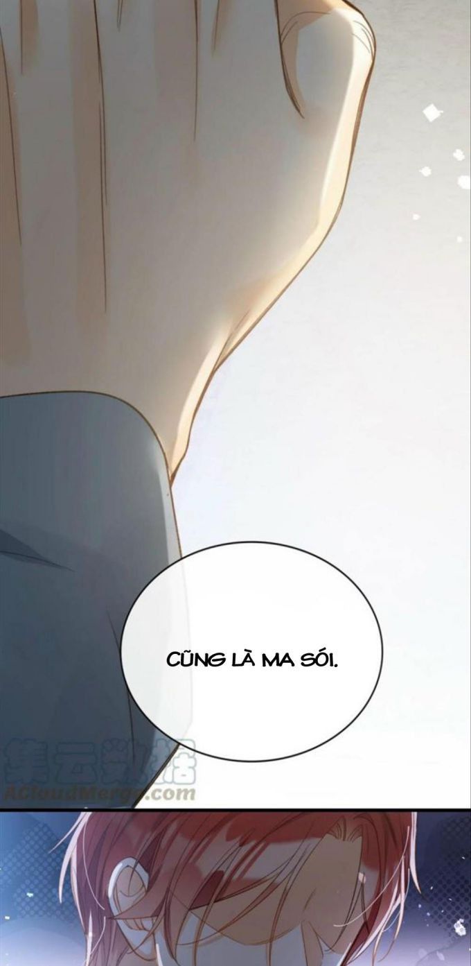 Nụ Hôn Vực Thẳm Chapter 66 - 36