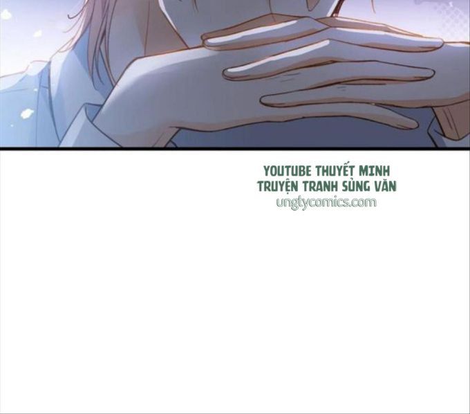 Nụ Hôn Vực Thẳm Chapter 66 - 37