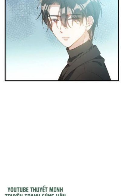 Nụ Hôn Vực Thẳm Chapter 66 - 7