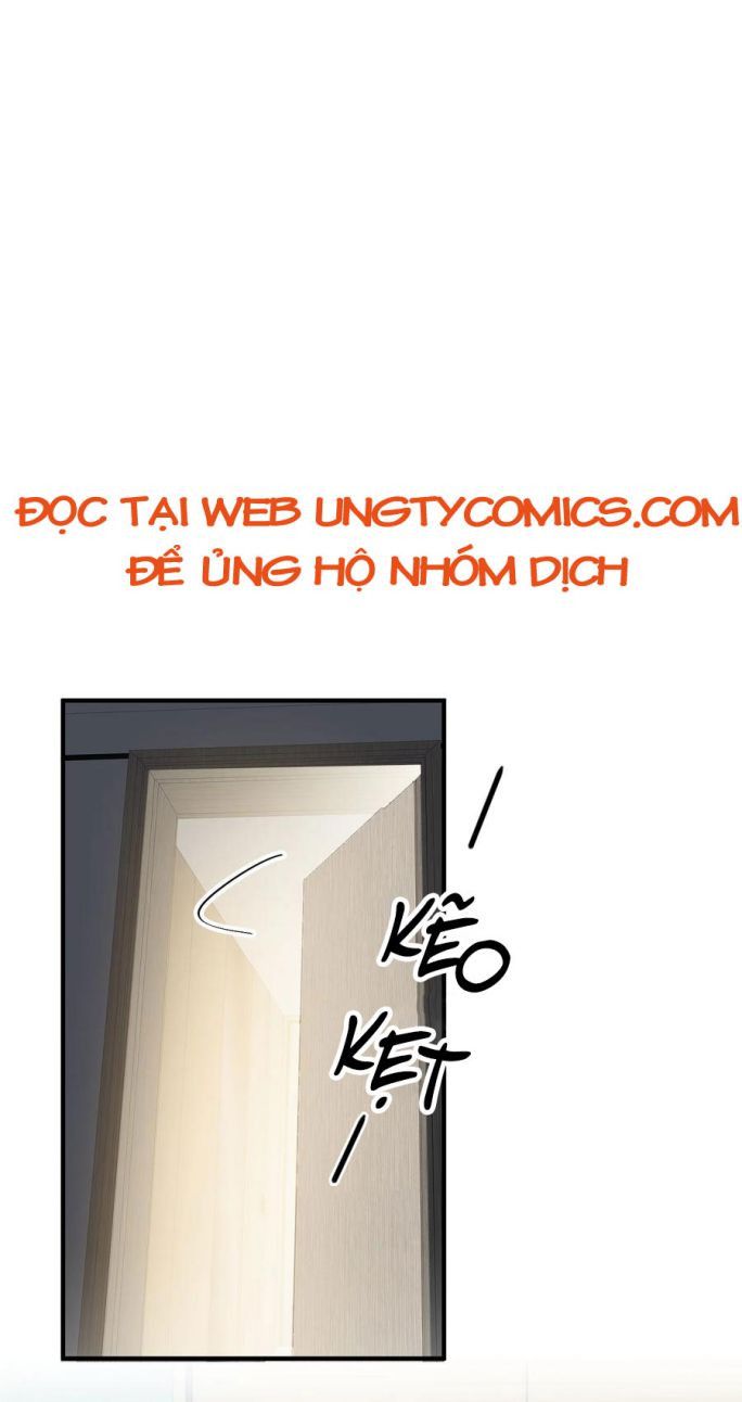 Nụ Hôn Vực Thẳm Chapter 71 - 30