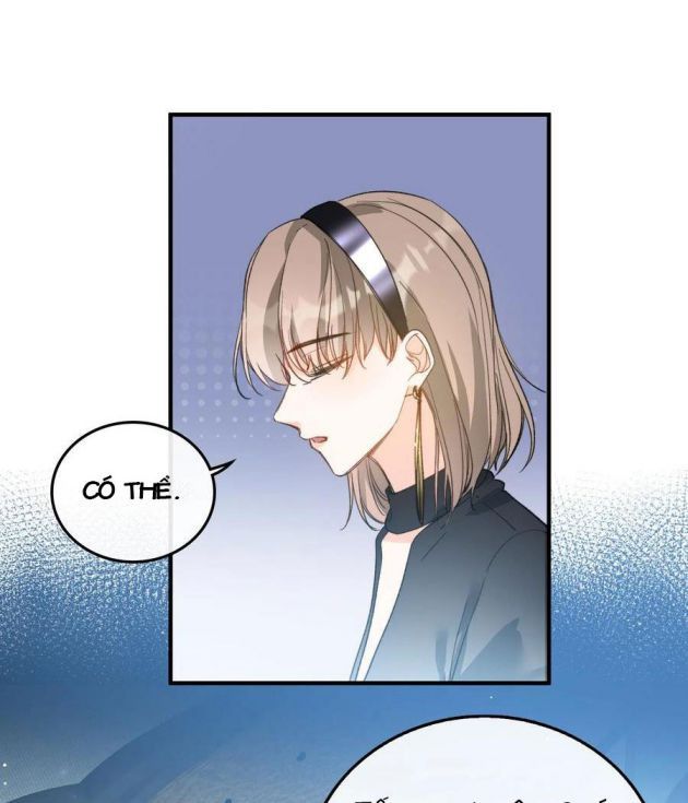 Nụ Hôn Vực Thẳm Chapter 72 - 29