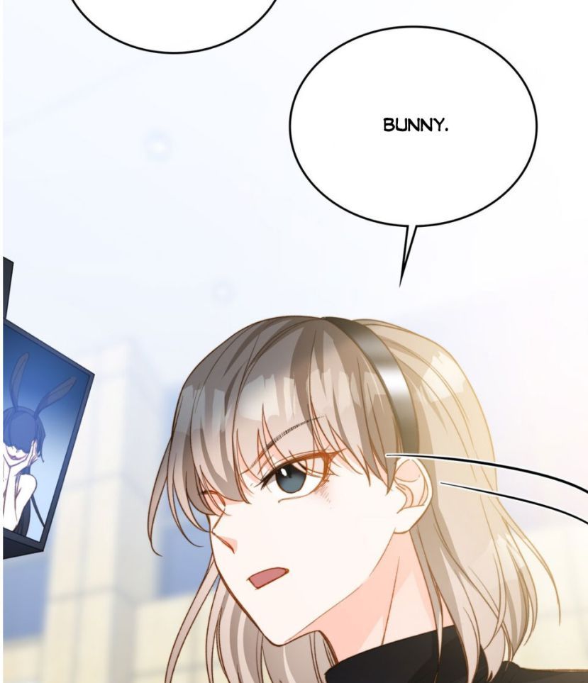 Nụ Hôn Vực Thẳm Chapter 86 - 11