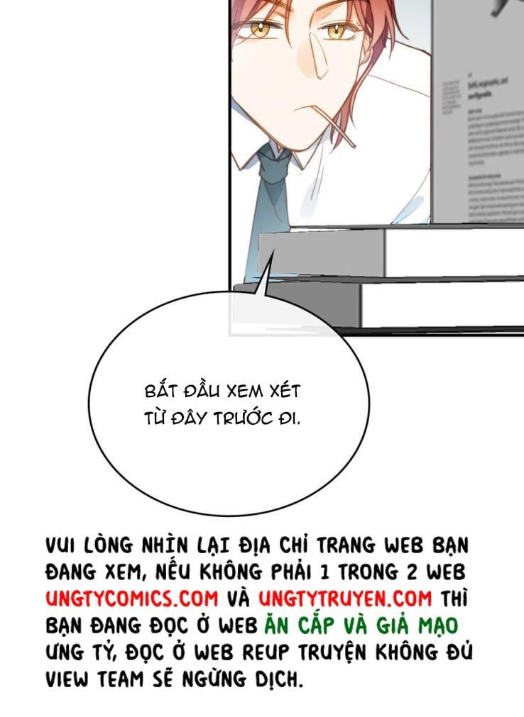 Nụ Hôn Vực Thẳm Chapter 88 - 18