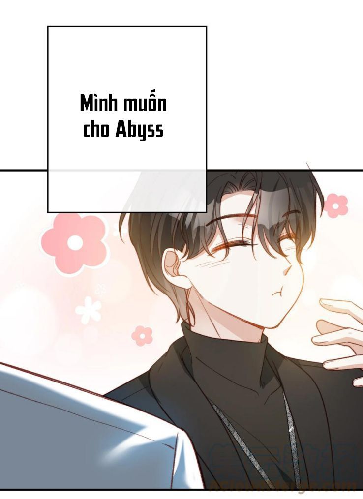 Nụ Hôn Vực Thẳm Chapter 88 - 21