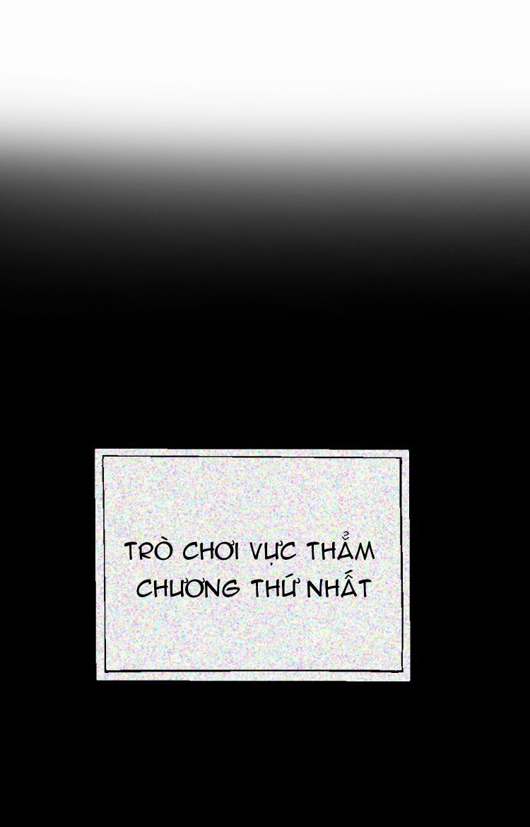 Nụ Hôn Vực Thẳm Chapter 9 - 34