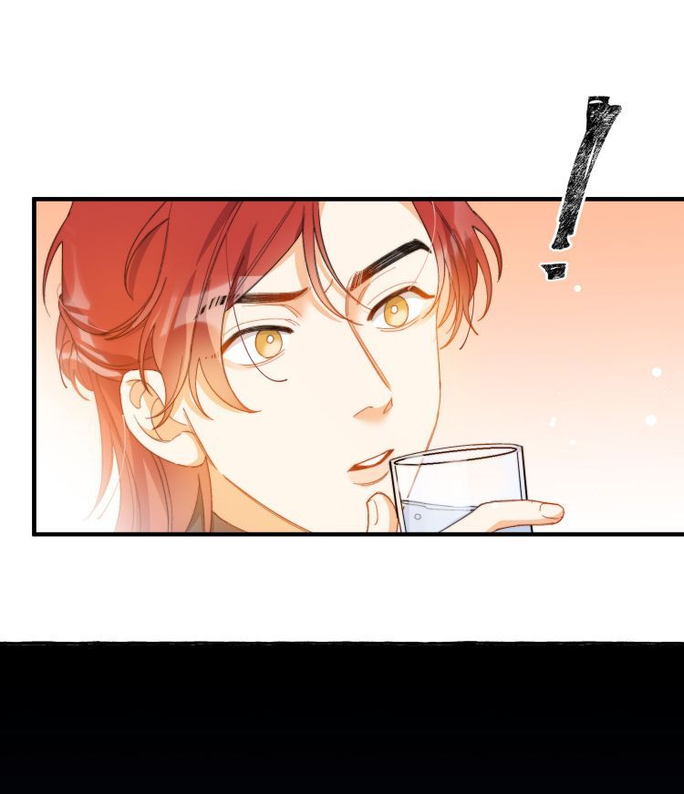 Nụ Hôn Vực Thẳm Chapter 9 - 40
