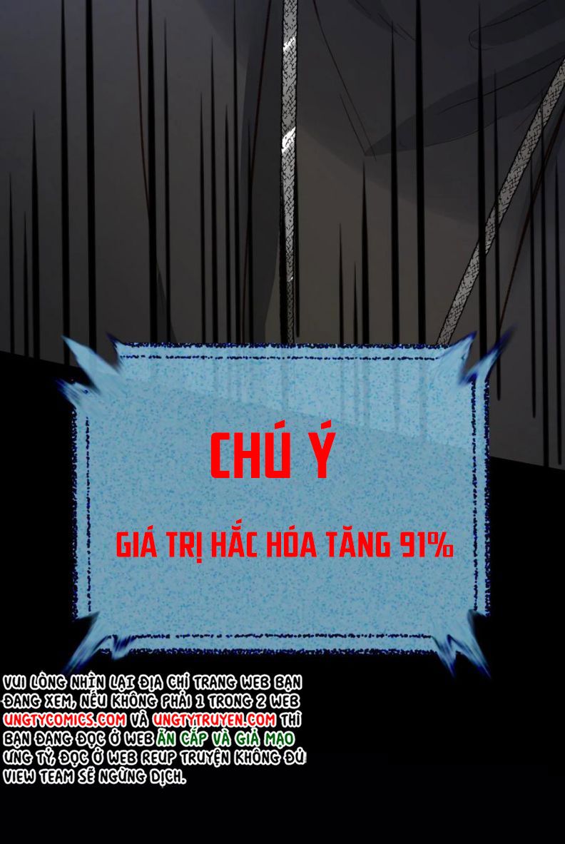 Nụ Hôn Vực Thẳm Chapter 94 - 28