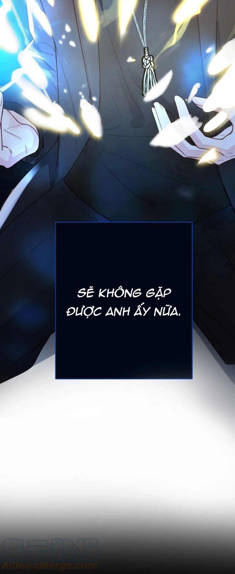 Nụ Hôn Vực Thẳm Chapter 94 - 39