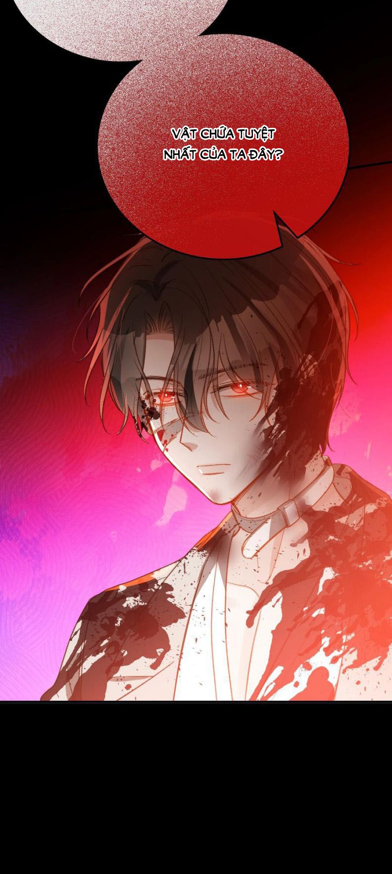 Nụ Hôn Vực Thẳm Chapter 95 - 25