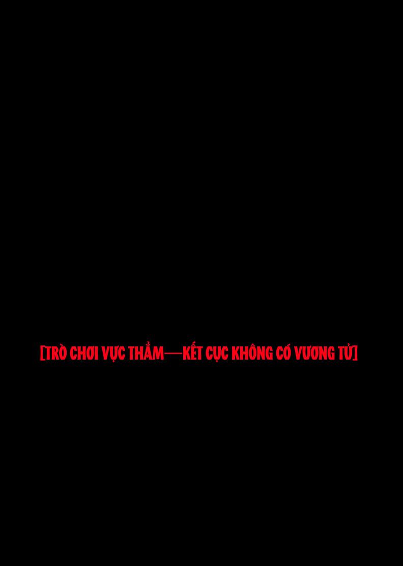 Nụ Hôn Vực Thẳm Chapter 95 - 4