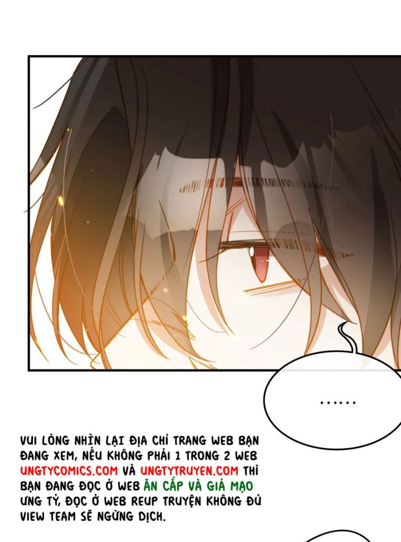 Nụ Hôn Vực Thẳm Chapter 98 - 33