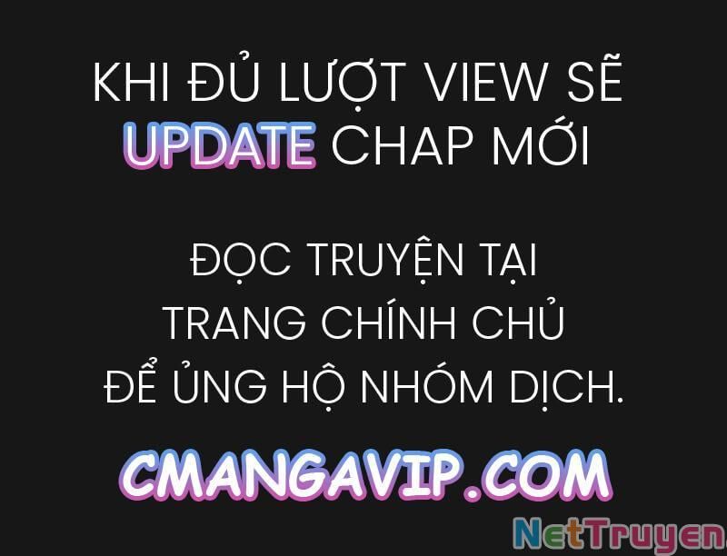 Hôn Tỉnh Thần Bảo Hộ Của Tôi Chapter 33 - 11