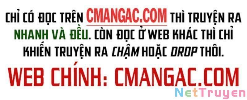 Hôn Tỉnh Thần Bảo Hộ Của Tôi Chapter 68 - 13