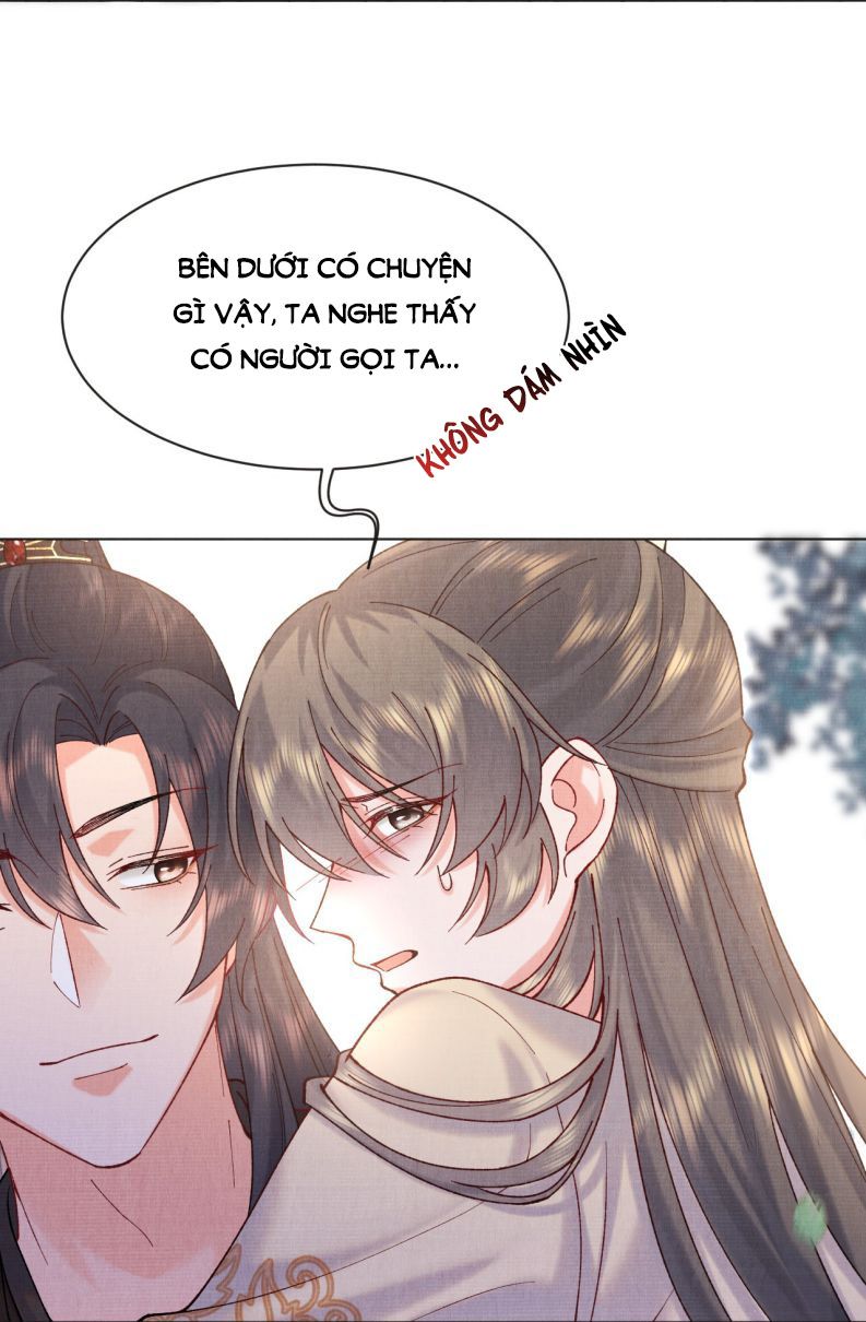 Giang Hồ Biến Địa Thị Kỳ Ba Chapter 15 - 24