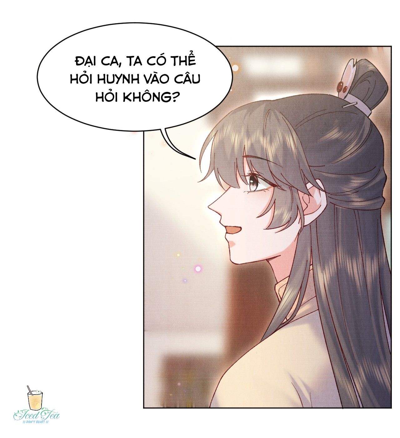 Giang Hồ Biến Địa Thị Kỳ Ba Chapter 16 - 27