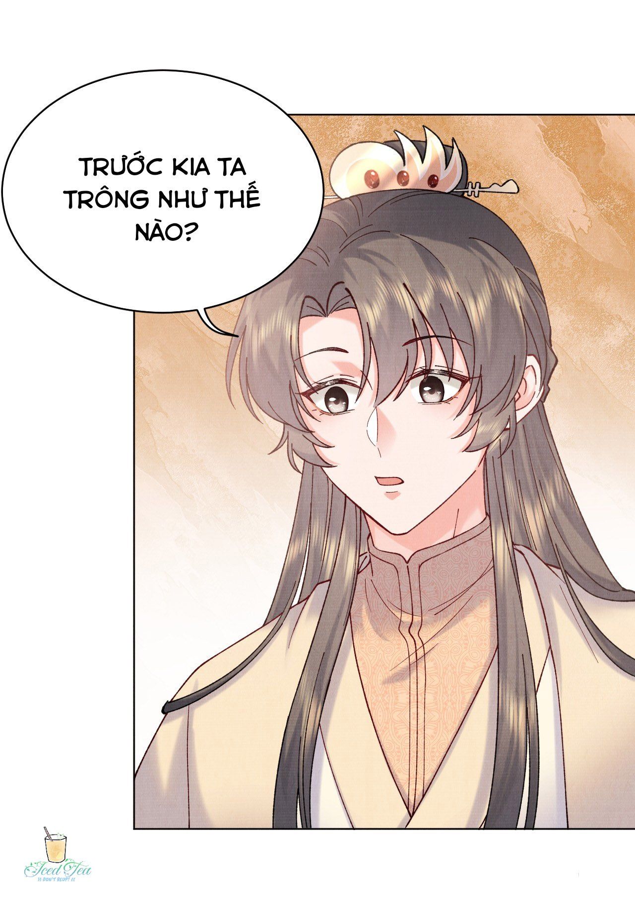 Giang Hồ Biến Địa Thị Kỳ Ba Chapter 17 - 14